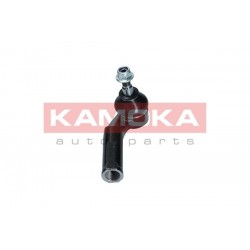 Vezetőkar fej JOBB FORD C-MAX 10- AV6C3C367AA