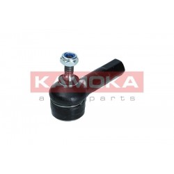 Vezetőkar fej BAL FORD FIESTA 01-08 1202549