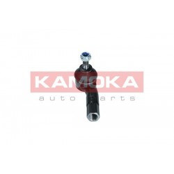 Vezetőkar fej BAL FORD FIESTA 01-08 1202549