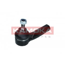 Vezetőkar fej JOBB FORD FIESTA 01-08 1202548