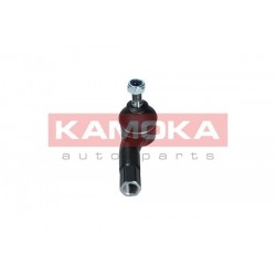 Vezetőkar fej JOBB FORD FIESTA 01-08 1202548