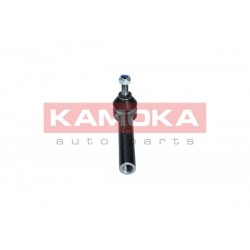 Vezetőkar fej TOYOTA AVENSIS (T25) 03- 4504629425