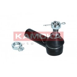 Vezetőkar fej TOYOTA AVENSIS 03-08 4504629255