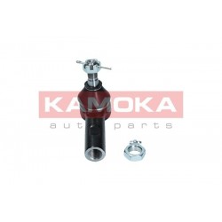 Vezetőkar fej TOYOTA AVENSIS 03-08 4504629255