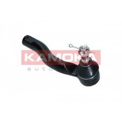 Vezetőkar fej BAL TOYOTA YARIS 05- 4504709220