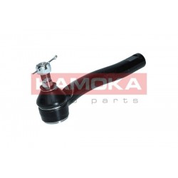 Vezetőkar fej BAL TOYOTA YARIS 05- 4504709220