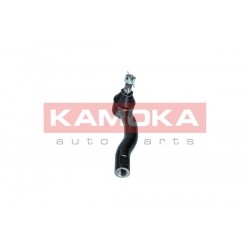 Vezetőkar fej BAL TOYOTA YARIS 05- 4504709220