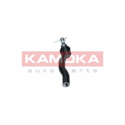 Vezetőkar fej JOBB TOYOTA YARIS 06- 4504609480