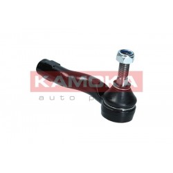 Vezetőkar fej BAL TOYOTA RAV 4 II 01-05 4504749025