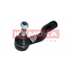 Vezetőkar fej BAL TOYOTA RAV 4 II 01-05 4504749025