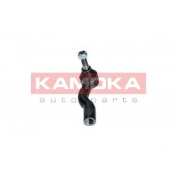 Vezetőkar fej BAL TOYOTA RAV 4 II 01-05 4504749025