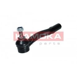 Vezetőkar fej BAL TOYOTA AVENSIS 09- 4504709320