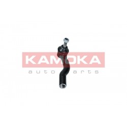 Vezetőkar fej BAL TOYOTA AVENSIS 09- 4504709320