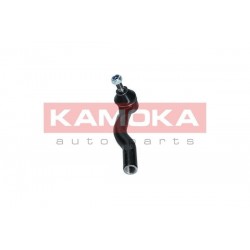 Vezetőkar fej JOBB TOYOTA AVENSIS 09- 4504609660