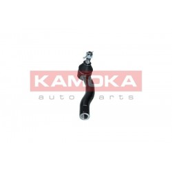 Vezetőkar fej BAL TOYOTA COROLLA (E12) 01- 4504709150