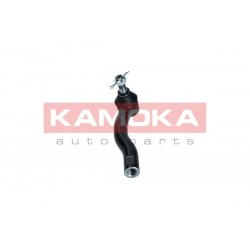 Vezetőkar fej JOBB TOYOTA COROLLA (E12) 01- 4504609360