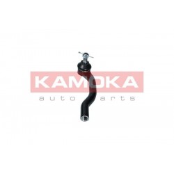 Vezetőkar fej BAL HONDA CIVIC VIII 06- 53560SMG003