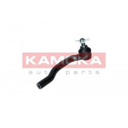 Vezetőkar fej JOBB HONDA CIVIC VIII 06- 53540SMG003