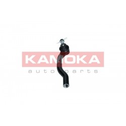 Vezetőkar fej JOBB HONDA CIVIC VIII 06- 53540SMG003