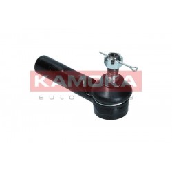 Vezetőkar fej HONDA CR-V III 07- 53540SWAA01