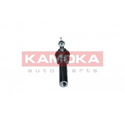 Vezetőkar fej HONDA CR-V III 07- 53540SWAA01