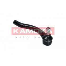 Vezetőkar fej BAL HONDA ACCORD VIII 08- 53560TA0A01