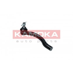 Vezetőkar fej JOBB HONDA ACCORD VIII 08- 53540TA0A01