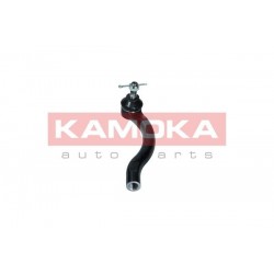 Vezetőkar fej JOBB HONDA ACCORD VIII 08- 53540TA0A01