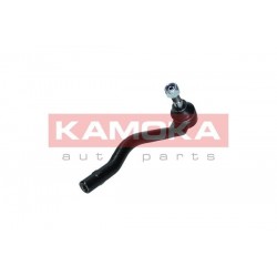 Vezetőkar fej BAL MERCEDES ML II 05- 1643301103