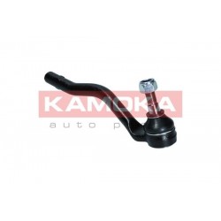 Vezetőkar fej BAL MERCEDES ML II 05- 1643301103