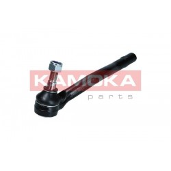 Vezetőkar fej BAL MERCEDES ML II 05- 1643301103