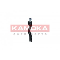 Vezetőkar fej BAL MERCEDES ML II 05- 1643301103