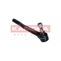 Vezetőkar fej JOBB MERCEDES ML II 05- 1643301203