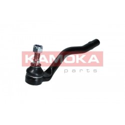 Vezetőkar fej JOBB MERCEDES ML II 05- 1643301203