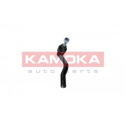 Vezetőkar fej JOBB MERCEDES ML II 05- 1643301203