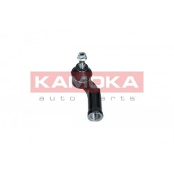 Vezetőkar fej BAL MAZDA 3 03-09, 5 05- BP4L32290