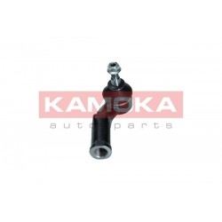 Vezetőkar fej JOBB MAZDA 3 03-09, 5 05- BP4L32280