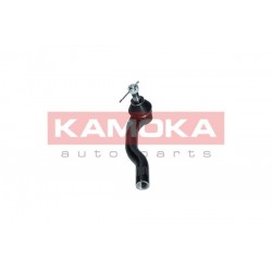 Vezetőkar fej JOBB MAZDA 2 07- D65132280