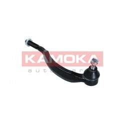 Vezetőkar fej JOBB PEUGEOT 407 04- 381757