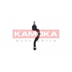 Vezetőkar fej JOBB PEUGEOT 407 04- 381757