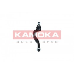 Vezetőkar fej BAL CITROEN C6 05- 381765