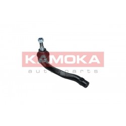 Vezetőkar fej BAL PEUGEOT 508 10- 3817A1