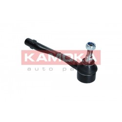 Vezetőkar fej BAL PEUGEOT 508 10- 3817A1