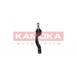 Vezetőkar fej BAL PEUGEOT 508 10- 3817A1