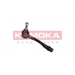 Vezetőkar fej JOBB PEUGEOT 508 10- 3817A2