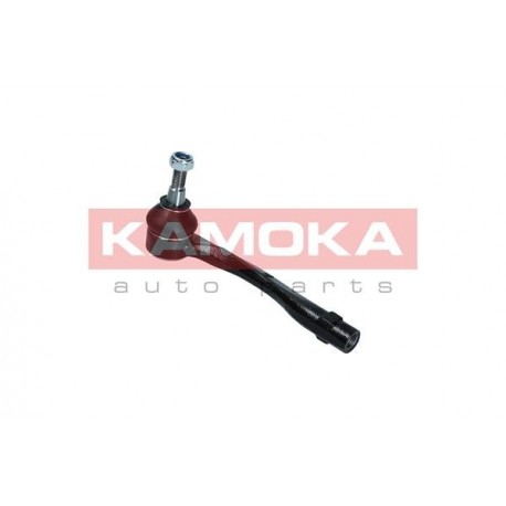 Vezetőkar fej JOBB PEUGEOT 508 10- 3817A2