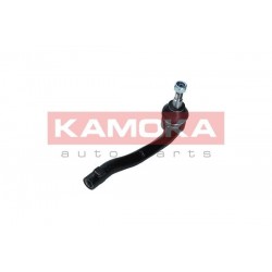 Vezetőkar fej JOBB PEUGEOT 508 10- 3817A2