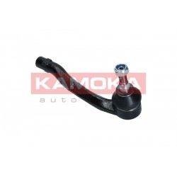 Vezetőkar fej JOBB PEUGEOT 508 10- 3817A2