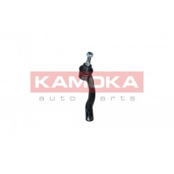 Vezetőkar fej JOBB PEUGEOT 508 10- 3817A2