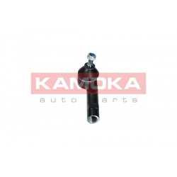 Vezetőkar fej BAL CITROEN C4 PICASSO 07- 381771